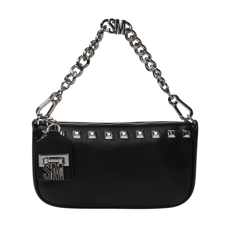 STEVE MADDEN &mdash; SMH23A38C06110