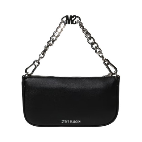 STEVE MADDEN SMH23A38C06110 - BLACK - BOLSOS - Image 3