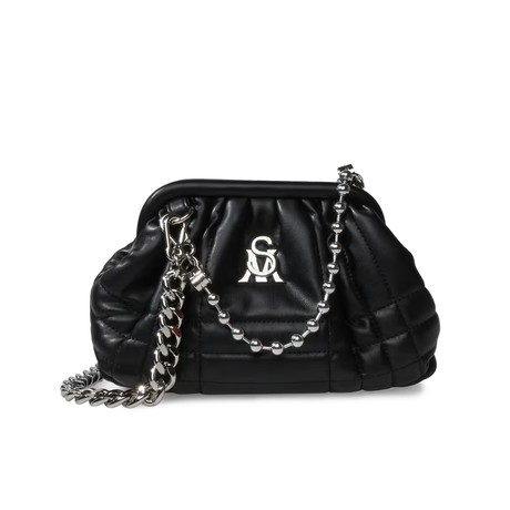 STEVE MADDEN &mdash; SMH23A39C06110