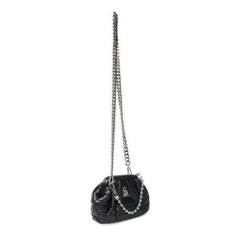 STEVE MADDEN SMH23A39C06110 - BLACK - BAGS - Image 3