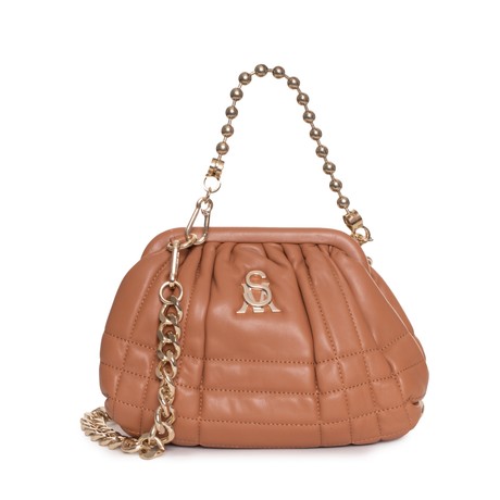 STEVE MADDEN &mdash; SMH23A39C06144