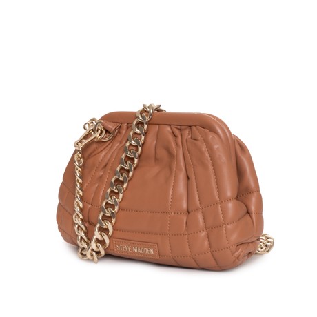 STEVE MADDEN SMH23A39C06144 - CAMEL - BOLSOS - Image 2