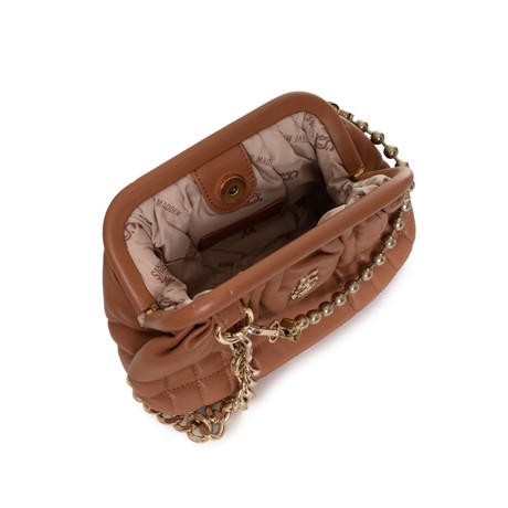 STEVE MADDEN SMH23A39C06144 - CAMEL - BOLSOS - Image 3