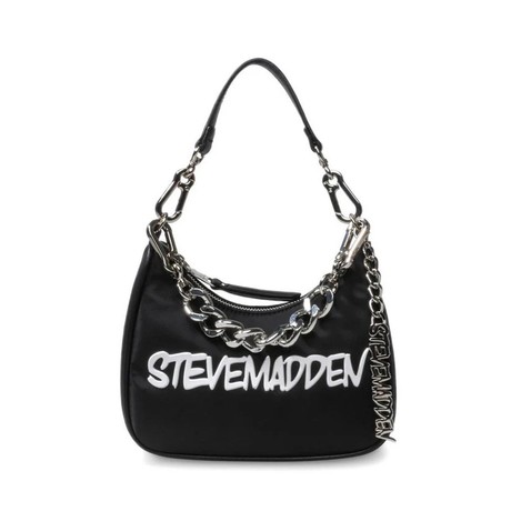 STEVE MADDEN &mdash; SMH23A40C03910