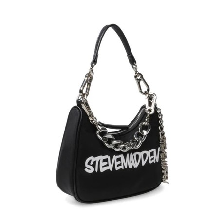 STEVE MADDEN SMH23A40C03910 - BLACK - BOLSOS - Image 2