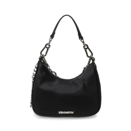 STEVE MADDEN SMH23A40C03910 - BLACK - BOLSOS - Image 3
