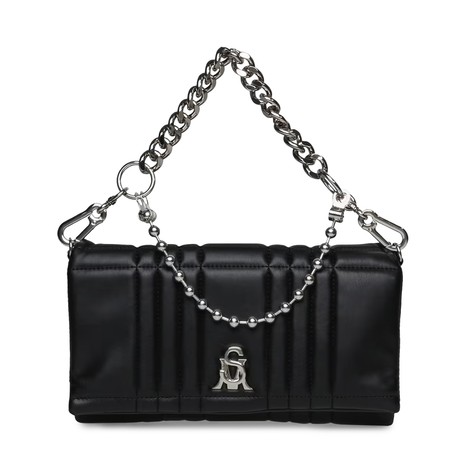 STEVE MADDEN &mdash; SMH23A42C06110