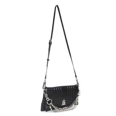 STEVE MADDEN SMH23A42C06110 - BLACK - BAGS - Image 3