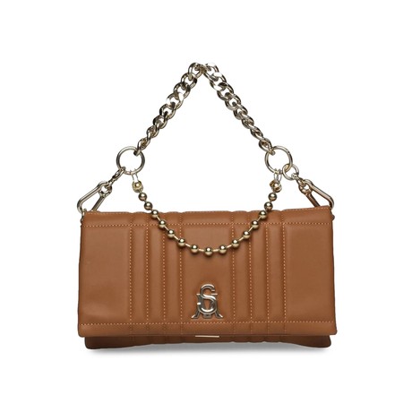 STEVE MADDEN &mdash; SMH23A42C06111