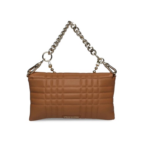 STEVE MADDEN SMH23A42C06111 - CAMEL - BOLSOS - Image 2