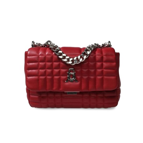 STEVE MADDEN &mdash; SMH23A43C06107