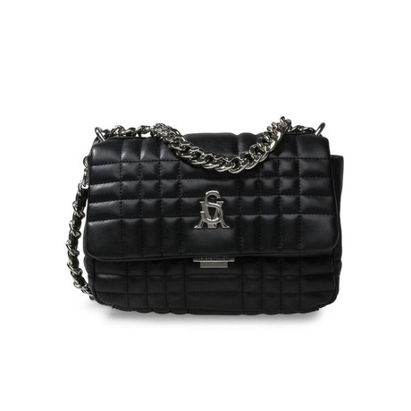 STEVE MADDEN &mdash; SMH23A43C06110