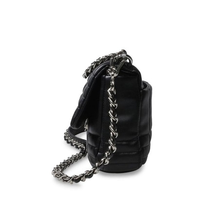 STEVE MADDEN SMH23A43C06110 - BLACK - BAGS - Image 2