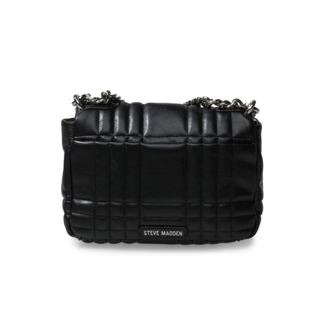 STEVE MADDEN SMH23A43C06110 - BLACK - BAGS - Image 3