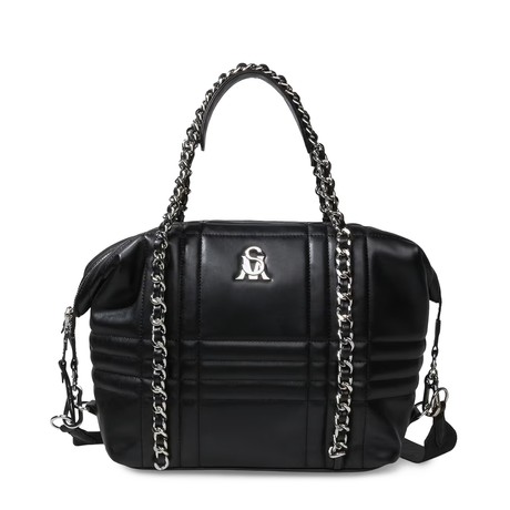 STEVE MADDEN &mdash; SMH23A44C06110