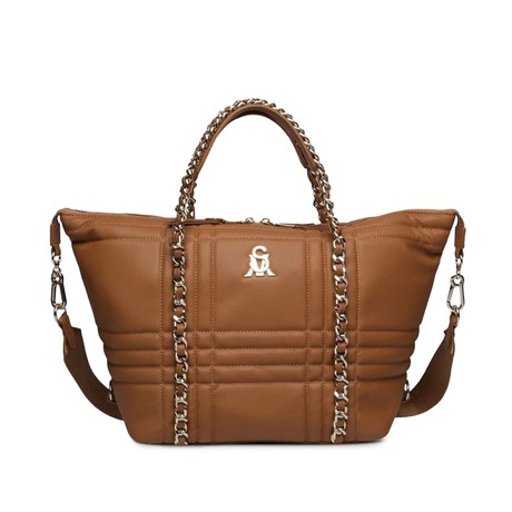 STEVE MADDEN &mdash; SMH23A44C06111