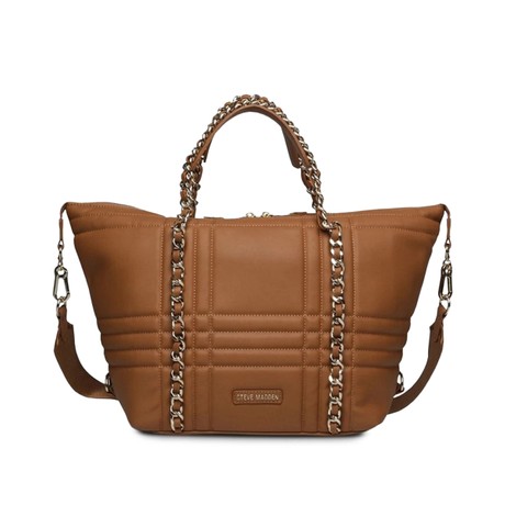 STEVE MADDEN SMH23A44C06111 - CAMEL - BOLSOS - Image 2