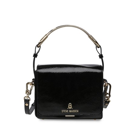 STEVE MADDEN &mdash; SMH23A45C06110