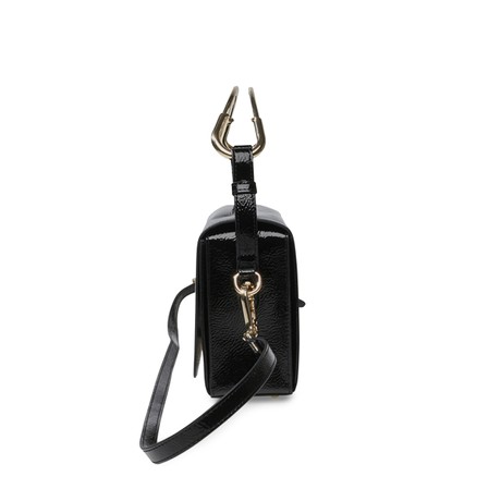 STEVE MADDEN SMH23A45C06110 - BLACK - BOLSOS - Image 2