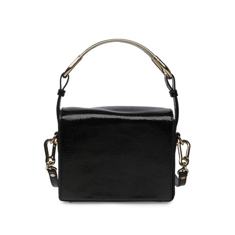 STEVE MADDEN SMH23A45C06110 - BLACK - BOLSOS - Image 3