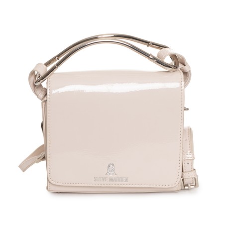 STEVE MADDEN &mdash; SMH23A45C06120