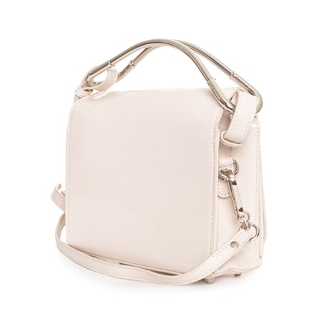 STEVE MADDEN SMH23A45C06120 - BONE - BAGS - Image 2