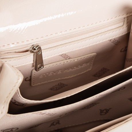 STEVE MADDEN SMH23A45C06120 - BONE - BAGS - Image 3