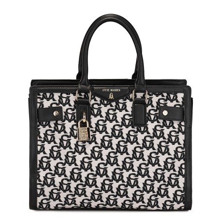 STEVE MADDEN &mdash; SMH23A46C03610