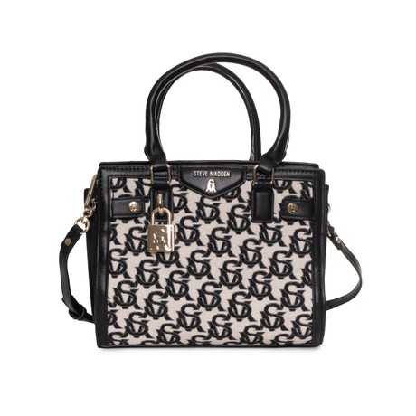 STEVE MADDEN &mdash; SMH23A47C03610