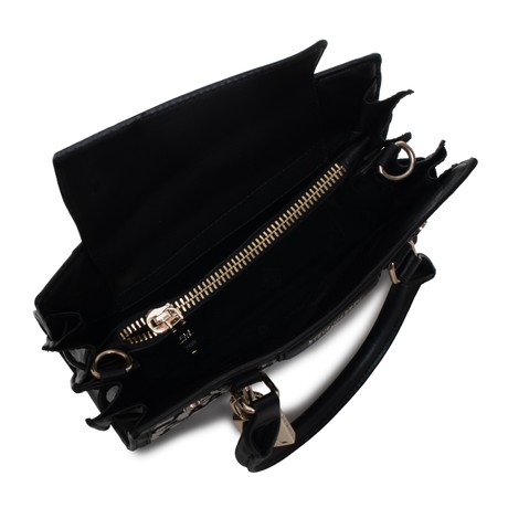 STEVE MADDEN SMH23A47C03610 - BLACK - BOLSOS - Image 3