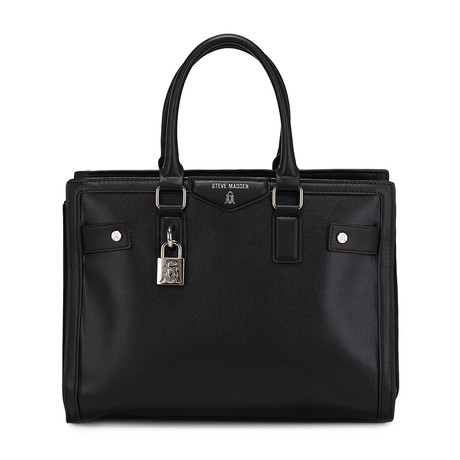 STEVE MADDEN &mdash; SMH23A48C06110