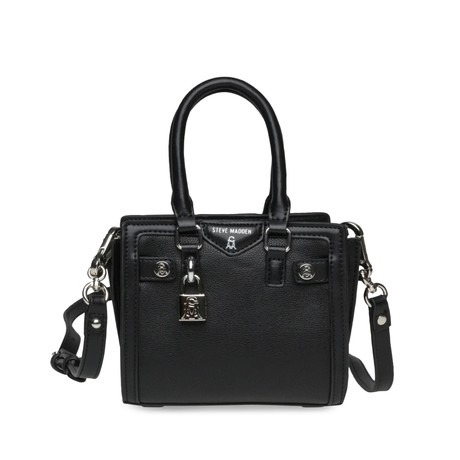 STEVE MADDEN &mdash; SMH23A50C06110