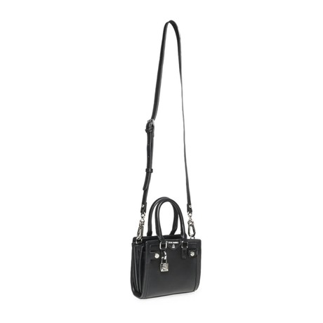 STEVE MADDEN SMH23A50C06110 - BLACK - BAGS - Image 2