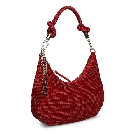 STEVE MADDEN &mdash; SMH31A52C06107