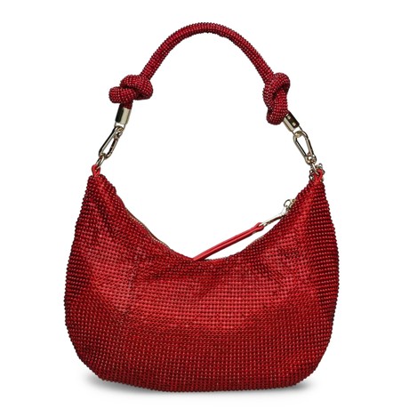 STEVE MADDEN SMH31A52C06107 - RED - BOLSOS - Image 2