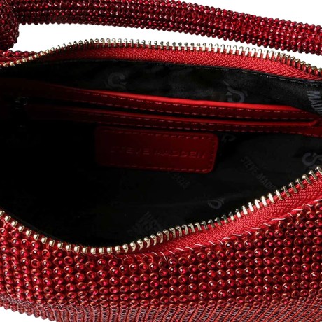 STEVE MADDEN SMH31A52C06107 - RED - BOLSOS - Image 3