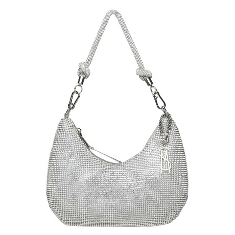 STEVE MADDEN &mdash; SMH31A52C06123