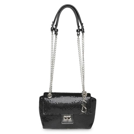 STEVE MADDEN &mdash; SMH31A53C06110