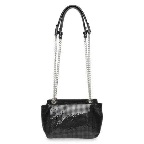 STEVE MADDEN SMH31A53C06110 - BLACK - BAGS - Image 2