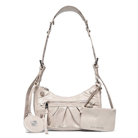 STEVE MADDEN &mdash; SMH31A54C06120