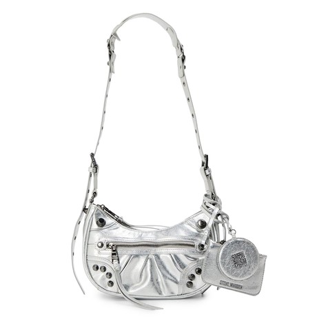 STEVE MADDEN &mdash; SMH31A54C06123