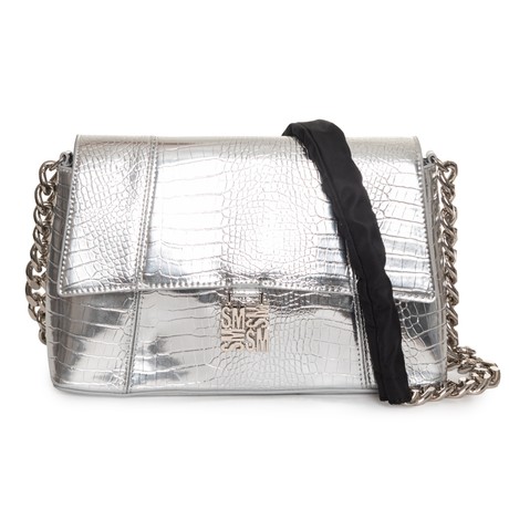 STEVE MADDEN &mdash; SMH31A56C06123