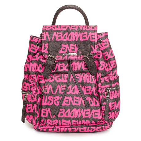 STEVE MADDEN &mdash; SMH31A64C03806