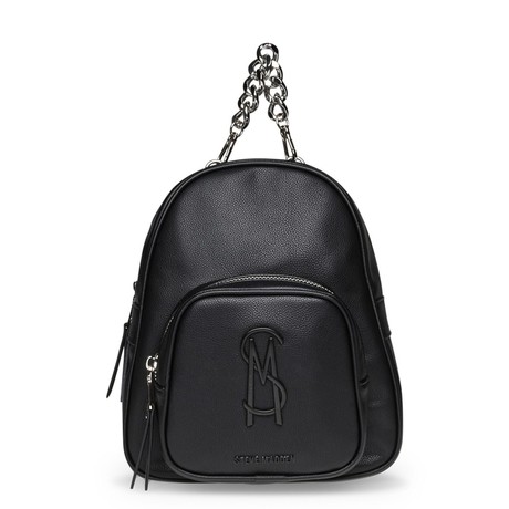 STEVE MADDEN &mdash; SMH31A66C06110