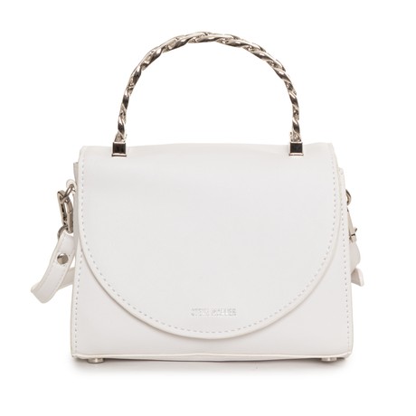 STEVE MADDEN &mdash; SMH31A68C06122