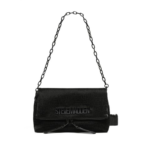 STEVE MADDEN &mdash; SMH31A73C06110