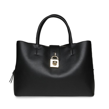 STEVE MADDEN &mdash; SMH31A76C06110