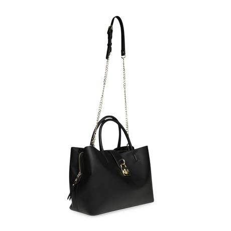 STEVE MADDEN SMH31A76C06110 - BLACK - СУМКИ - Image 3