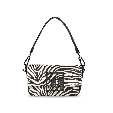 STEVE MADDEN &mdash; SMH31A78C02701