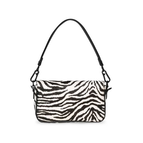 STEVE MADDEN SMH31A78C02701 - ZEBRA - BAGS - Image 2